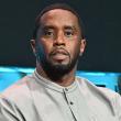 Diddy: Περιμένει τη δίκη του και ποστάρει μέσα από τη φυλακή