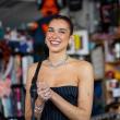 Dua Lipa: Πέρασε καλά στη Μπανγκόκ κι αυτό βγήκε στις φωτογραφίες