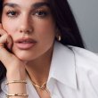 H Dua Lipa είναι η νέα brand ambassador της Bulgari