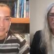 Patti Smith: Η Dua Lipa είναι το καλύτερο φεμινιστικό πρότυπο της εποχής μας