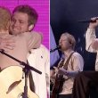 Ο Ed Sheeran «ζήλευε» το τεράστιο hit του Alex Warren, το «Ordinary»