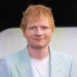 Ο Ed Sheeran αγόρασε διαμέρισμα αξίας 9 εκατομμυρίων λιρών στη Νέα Υόρκη