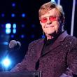 Elton John: Έχασε την όραση στο δεξί του μάτι από μόλυνση