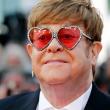 Elton John και Pharrell Williams πάνε για Όσκαρ