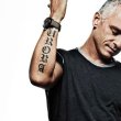 EROS RAMAZZOTTI: 30 Χρόνια Dove C’e Musica