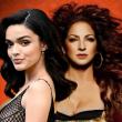 Η Rachel Zegler θα υποδυθεί την Gloria Estefan στη μεγάλη οθόνη