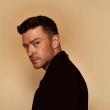 Έξαλλος ο Justin Timberlake με τα προβλήματα ήχου σε συναυλία του