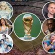 Μουντιάλ 2026: Ποιους θα δούμε στο ημίχρονο; 