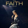 Το τρέιλερ της ταινίας-συναυλίας «Faith Tour» παρουσιάζει τον George Michael στο απόγειο της καριέρας του