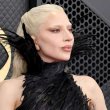 Η Lady Gaga αφήνει υπόνοιες για νέο άλμπουμ 