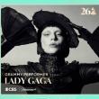 Η Lady Gaga θα εμφανιστεί στη σκηνή των Grammy