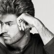 Αδημοσίευτες φωτογραφίες του George Michael παρουσιάζονται σε έκθεση
