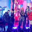 ΟΙ RAYE, SOMBR, TEDDY SWIMS ΚΑΙ ADAM LAMBERT TIMOYN TON GEORGE MICHAEL ΣΤΑ VMA ΤΟΥ 2026
