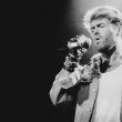 Μια νέα ταινία-συναυλία του George Michael και live άλμπουμ θα κυκλοφορήσουν το 2026