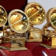 Βραβεία Grammy: 5 νέες κατηγορίες και καινούριοι κανόνες για την τελετή απονομής του 2027