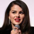 Selena Gomez: "Το κοριτσάκι μέσα μου είναι τόσο χαρούμενο"