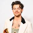 Harry Styles: Το συγκινητικό μήνυμά του για τον θάνατο του Liam Payne