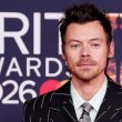 Ο Harry Styles ανακοίνωσε το πρόγραμμα του φεστιβάλ Meltdown 2026 που επιμελείται