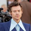 Harry Styles: Για τρίτη χρονιά ο πλουσιότερος νεαρός τραγουδιστής στη Βρετανία