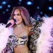 Jennifer Lopez: Rebranding στην περιοδεία της γιατί δεν πουλούσε εισιτήρια