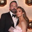 Jennifer Lopez: Για φαγητό με την κόρη του Ben Affleck