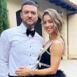 Jessica Biel: Πώς αντέδρασε στη σύλληψη του Justin Timberlake