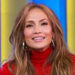 Jennifer Lopez: Η βίλα των 55 εκατομμυρίων δολαρίων που θέλει να αγοράσει