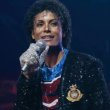 Η ταινία «Michael» είναι η ταινία με τις υψηλότερες εισπράξεις στην ιστορία της Lionsgate