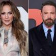 Jennifer Lopez και Ben Affleck σε τρυφερές στιγμές κατά τη διάρκεια brunch