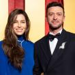 Jessica Biel: Τι αποκάλυψε για τον γάμο της με τον Justin Timberlake