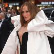 Μήνυση κατά της Jennifer Lopez επειδή δημοσίευσε δικές της φωτογραφίες