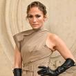 Jennifer Lopez: Σε show του Dior μετά τις solo διακοπές στην Ιταλία