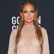 Jennifer Lopez: Αναμένεται να εμφανιστεί στο πλευρό της Kamala Harris στο Las Vegas