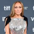 Jennifer Lopez: Γιατί εγκατέλειψε εκδήλωση εκνευρισμένη