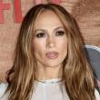 Jennifer Lopez: Μιλά για τις δυσκολίες που βίωσε στο Hollywood