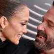 Το νέο τραγούδι της Jennifer Lopez μιλά για τον χωρισμό με τον Ben Affleck;