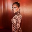 Η Jennifer Lopez παραδέχεται ότι πέρασε «πολύ δύσκολες στιγμές» μετά το διαζύγιο με τον Μαρκ Άντονι.