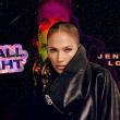 Η Jennifer Lopez δεν σκοπεύει να παντρευτεί ξανά