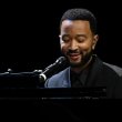 Ο John Legend κυκλοφορεί καινούριο άλμπουμ με τον τίτλο «Muse»