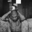Θα τραγουδήσει ο Justin Bieber στον τελικό του Παγκοσμίου Κυπέλλου της FIFA; 