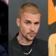 Παγκόσμιο Κύπελλο 2026: Justin Bieber, Madonna, Shakira και BTS στο ημίχρονο του τελικού