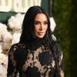 Kim Kardashian: Αποκάλυψε όλες τις φήμες για εκείνη που είναι αληθινές
