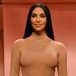 Kim Kardashian: Για να γίνει ηθοποιός, χρειάζεται λιγότερα μπότοξ