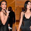 Kim Kardashian: Στην Ελλάδα για διακοπές μαζί με την Kendall Jenner