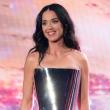 Katy Perry: Η... προσφορά της κάθε φορά που ο Orlando Bloom πλένει τα πιάτα