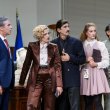 ''Καρυάτιδα!''