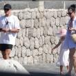 Η Katy Perry και ο Orlando Bloom μαζί σε γιοτ στην Ιταλία μετά τον χωρισμό τους
