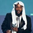 Ο Kendrick Lamar θα γίνει αντικείμενο πανεπιστημιακού μαθήματος στις ΗΠΑ 