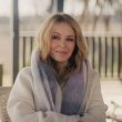 To Netflix ανακοίνωσε ντοκιμαντέρ για την Kylie Minogue που θα κυκλοφορήσει σύντομα