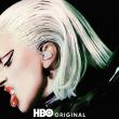 Lady Gaga: Καθηλωτική στην παγκόσμια πρεμιέρα της "Gaga Chromatica Ball" ταινίας